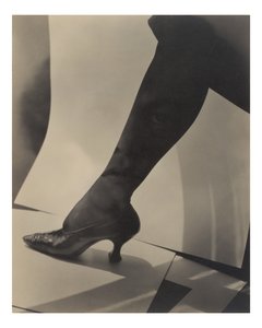  autorstwa Alfred Stieglitz