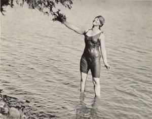  autorstwa Alfred Stieglitz