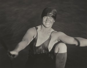  autorstwa Alfred Stieglitz
