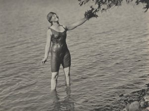  autorstwa Alfred Stieglitz