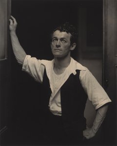  autorstwa Alfred Stieglitz
