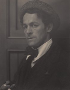  autorstwa Alfred Stieglitz