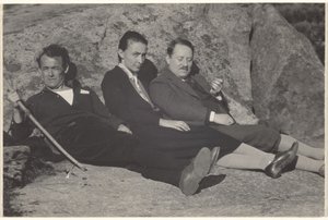  autorstwa Alfred Stieglitz