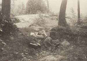  autorstwa Alfred Stieglitz
