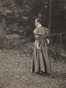  autorstwa Alfred Stieglitz