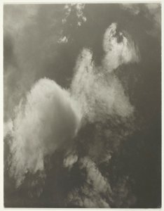 Równowartość autorstwa Alfred Stieglitz