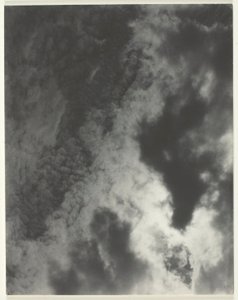 Równowartość autorstwa Alfred Stieglitz