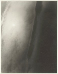 Równowartość autorstwa Alfred Stieglitz