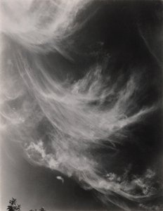 Równowartość autorstwa Alfred Stieglitz