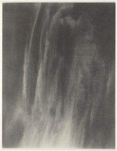 Równowartość autorstwa Alfred Stieglitz