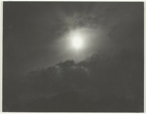 Równowartość autorstwa Alfred Stieglitz
