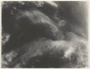 Równowartość autorstwa Alfred Stieglitz