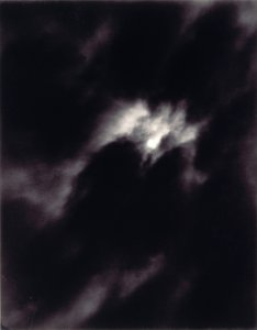 Równowartość autorstwa Alfred Stieglitz