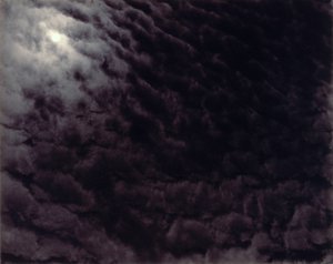 Równowartość autorstwa Alfred Stieglitz