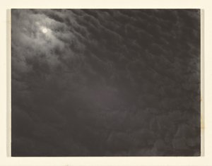 Odpowiednik autorstwa Alfred Stieglitz