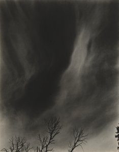 Równoważny autorstwa Alfred Stieglitz