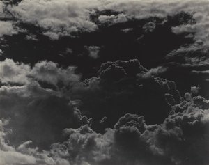 Równoważny autorstwa Alfred Stieglitz