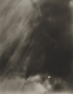  autorstwa Alfred Stieglitz