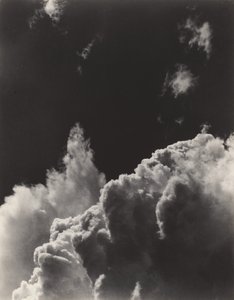  autorstwa Alfred Stieglitz