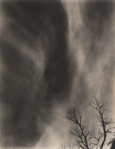  autorstwa Alfred Stieglitz