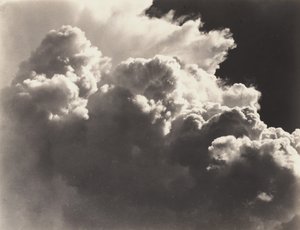  autorstwa Alfred Stieglitz