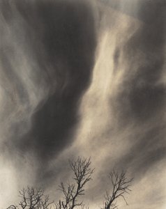  autorstwa Alfred Stieglitz