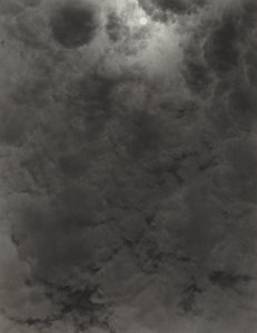  autorstwa Alfred Stieglitz
