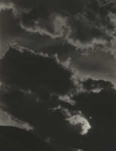  autorstwa Alfred Stieglitz
