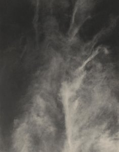  autorstwa Alfred Stieglitz