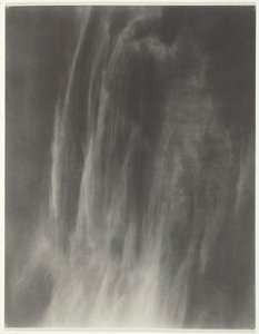 Odpowiednik, 1925. autorstwa Alfred Stieglitz