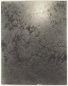 Odpowiednik, 1926. autorstwa Alfred Stieglitz