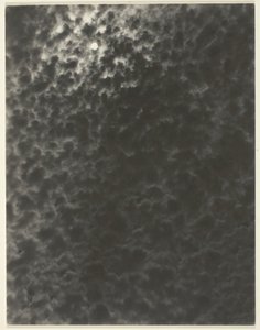 Odpowiednik, 1929. autorstwa Alfred Stieglitz