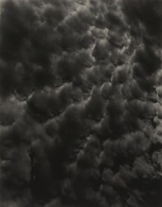  autorstwa Alfred Stieglitz