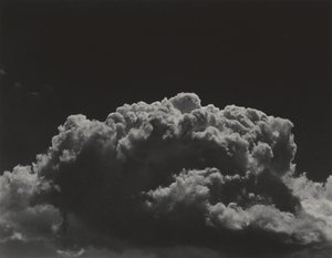  autorstwa Alfred Stieglitz