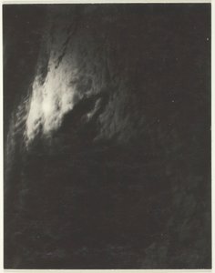 Odpowiednik, z zestawu A (trzeci zestaw, druk 8) autorstwa Alfred Stieglitz