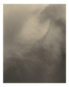Ekwiwalenty autorstwa Alfred Stieglitz