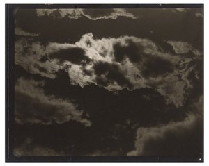  autorstwa Alfred Stieglitz