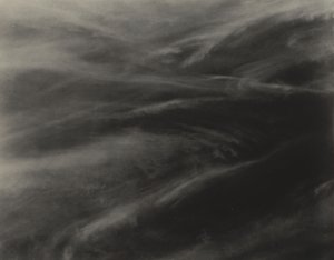  autorstwa Alfred Stieglitz