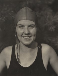  autorstwa Alfred Stieglitz