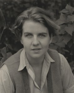  autorstwa Alfred Stieglitz