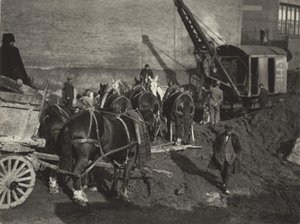  autorstwa Alfred Stieglitz