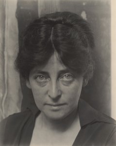  autorstwa Alfred Stieglitz
