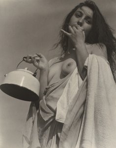 autorstwa Alfred Stieglitz