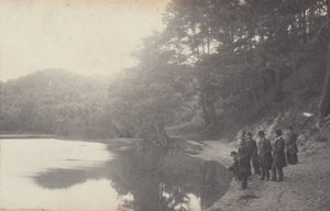  autorstwa Alfred Stieglitz
