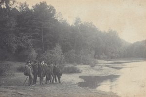  autorstwa Alfred Stieglitz