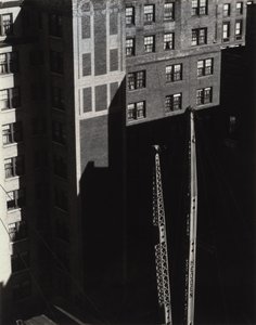  autorstwa Alfred Stieglitz