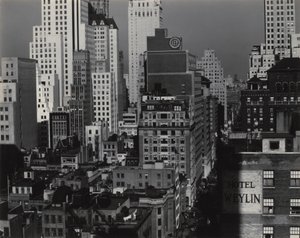  autorstwa Alfred Stieglitz