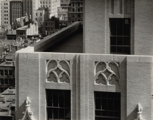  autorstwa Alfred Stieglitz