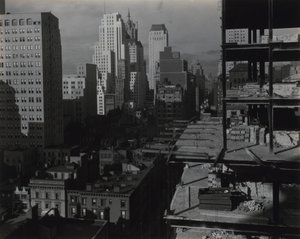  autorstwa Alfred Stieglitz