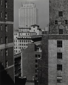  autorstwa Alfred Stieglitz